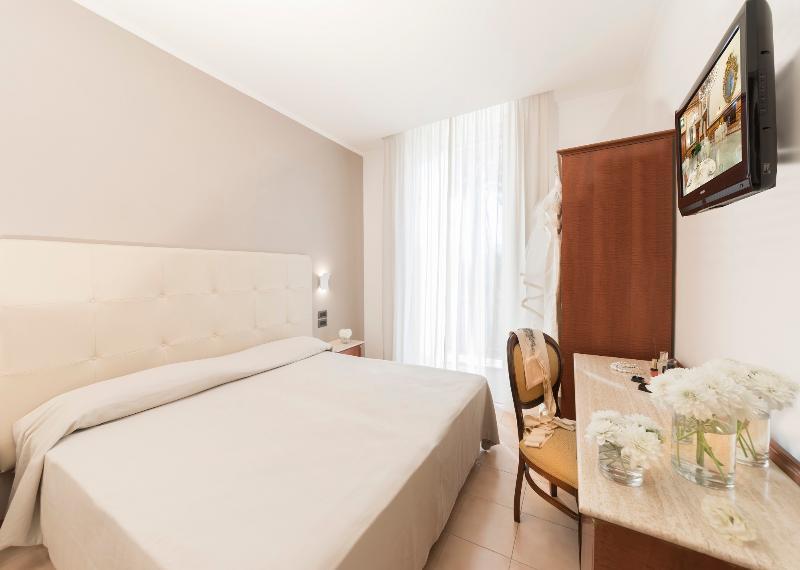 Grand Hotel Telese Экстерьер фото
